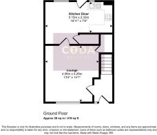 Ground Floor (20).jpg