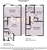 Floorplan.png