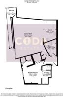 14 The Todd Building.jpg