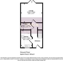 Ground Floor (21).jpg