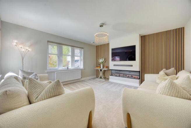 10_COURTMALAW_AVE_MILTON_OF_CAMPSIE_013.JPEG