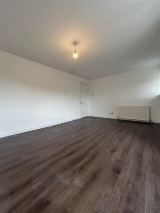Lounge 2.png