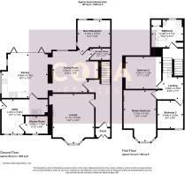 1 Gallowhill Road.jpg