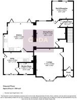 Ground Floor (22).jpg