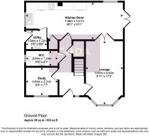 Ground Floor-3.jpg