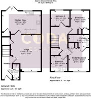 73 Faulds Drive - Floorplan.png