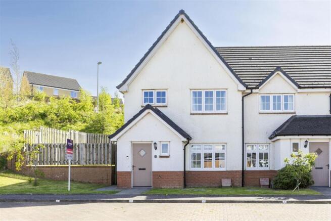 37_FAULDS_DRIVE_KIRKINTILLOCH_001.JPG