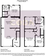 Floorplan.png