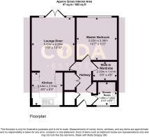 314 Oak Road.jpg