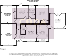 5 Burnhead Road (1).png