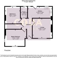 11 Woodhead Avenue (1).jpg