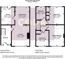 6 Stirling Drive.jpg