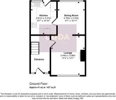 Ground Floor (24).jpg