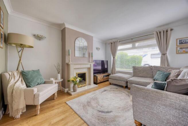 6_STIRLING_DRIVE_BISHOPBRIGGS_012.JPEG