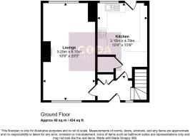 Ground Floor (27).jpg