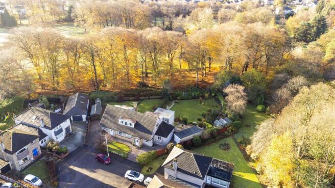 10_TOFTHILL_GARDENS_BISHOPBRIGGS_026.JPG
