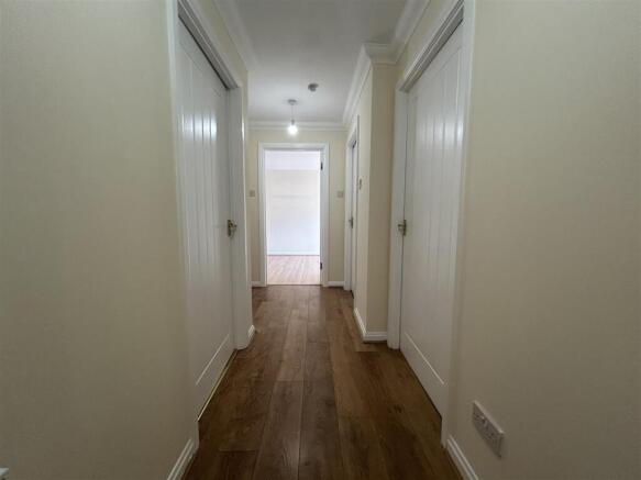 Hallway.JPG