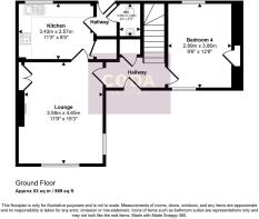 Ground Floor (25).jpg