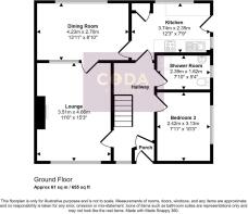 Ground Floor (28).jpg