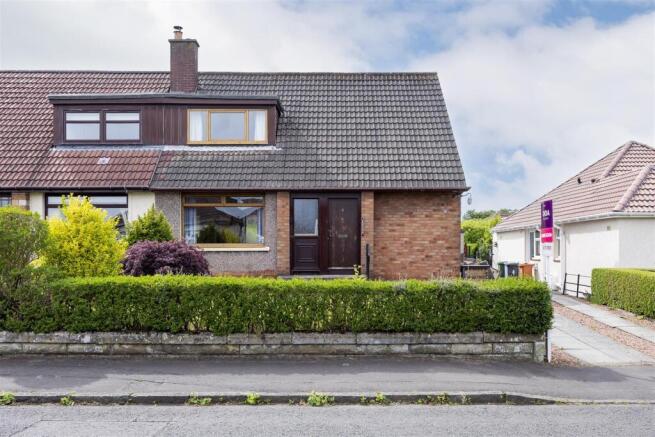 6_SYCAMORE_AVE_LENZIE_001.JPG