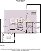 28 Westray Road.jpg
