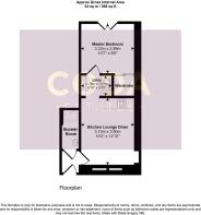 9 Thistle Street.jpg