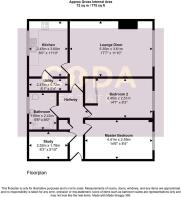 24 Lennox Crescent.jpg