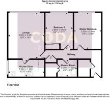 Flat 22, 22 Dundasvale Court.jpg