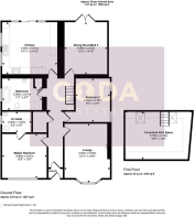 Floorplan.png