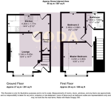 Floorplan.png