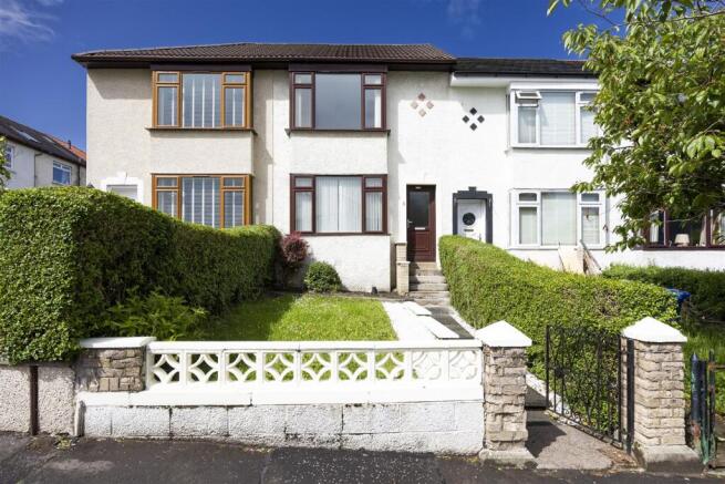 6_MARGUERITE_AVE_LENZIE_001.JPG