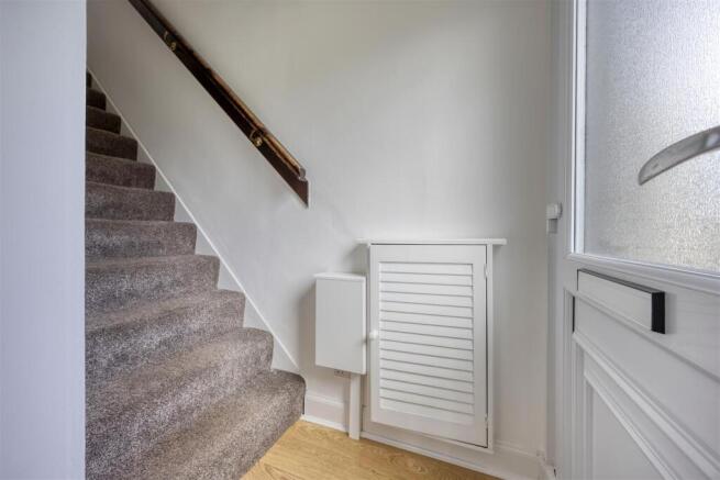 6_MARGUERITE_AVE_LENZIE_004.JPEG