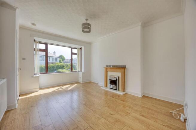 6_MARGUERITE_AVE_LENZIE_005.JPEG