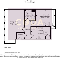 117 Cook Street  Flat 3-1.png