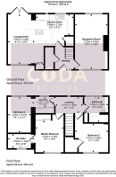 12 Woodside Ave.png