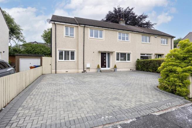 12_WOODSIDE_AVE_LENZIE_001.JPG