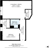 all_floors_4_sandbank_street_0_1_glasgow_with_dim.
