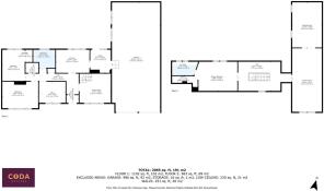 all_floors_33_langmuir_road_glasgow_with_dim.jpg