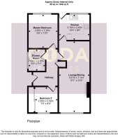 20 Glenview Crescent (1).png