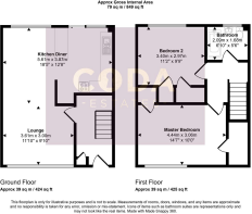 Floorplan.png
