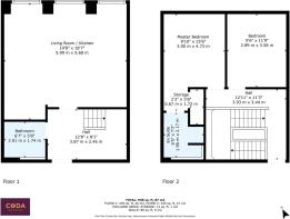 all_floors_95_morrison_street_309_glasgow_with_dim