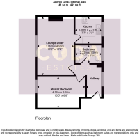 38 Blackthorn Ave.png