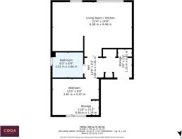 all_floors_38_oban_drive_41_glasgow_with_dim (3).j