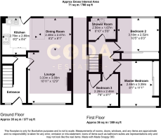 Floor Plan.png