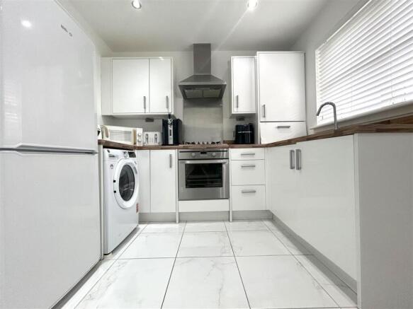 Kitchen.jpg
