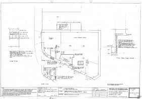 Glebe Floor Plans_rotated.pdf
