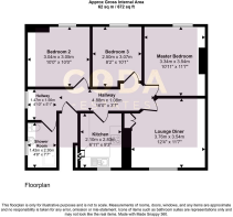 Floorplan.png