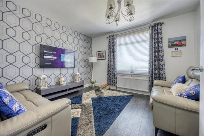 45_PROVANMILL_ROAD_GLASGOW_006.JPEG