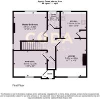 85 Westergreens Avenue.jpg