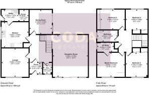 2 Locksley Court.jpg
